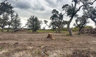 2555 Jocelyn Rd Lot 15, Aransas Pass, TX 78336
