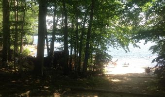 72-1 Frohock Brook Rd, Alton, NH 03810