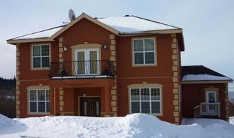 5902 Romania Dr, Anchorage, AK 99516