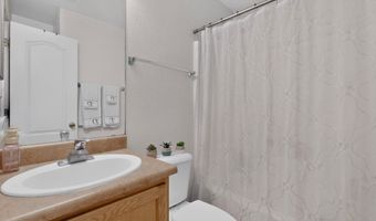 10535 Portofino Dr NW, Albuquerque, NM 87114