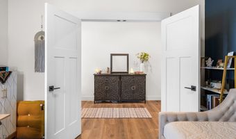 1516 Deadwood Loop, Belgrade, MT 59714