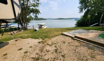 178 Castleman Ln Lot 6, Bottineau, ND 58318