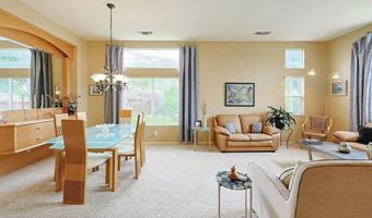 2322 Masters Rd, Carlsbad, CA 92008