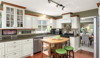 925 139th Ave NW, Andover, MN 55304