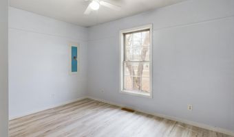 23338 PARK Ave, Georgetown, DE 19947