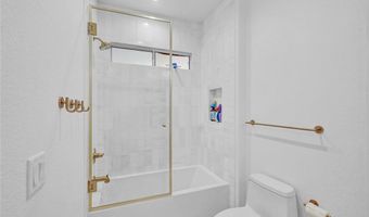 1920 Alcova Ridge Dr, Las Vegas, NV 89135