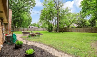 6625 Karyn Dr, Avon, IN 46123