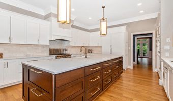 13311 DREWS Ln, Potomac, MD 20854