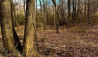 Maxham Road, Austell, GA 30168