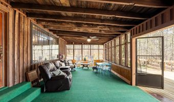 3918 Full Moon Dr, Appling, GA 30802