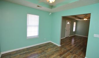 428 Susannah Ave, Bardstown, KY 40004