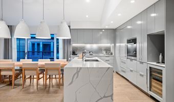 550 S Spring St F10 1-10, Aspen, CO 81611
