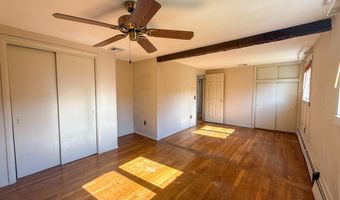 9 Meadow Brook Rd, Brookfield, CT 06804