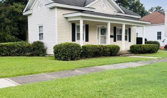 588 Second St, Ayden, NC 28513