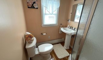 119 Park St, Berlin, NH 03570