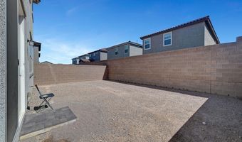 8159 Guadiano Ave, Las Vegas, NV 89113