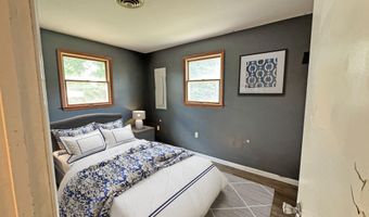32123 HIDDEN ACRE Dr, Frankford, DE 19945