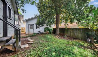 501 S Houston St, Athens, AL 35611