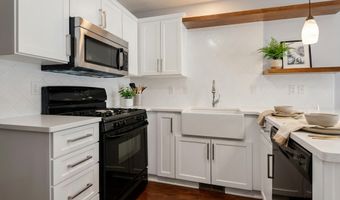 21370 NE Pecoraro Loop, Bend, OR 97701