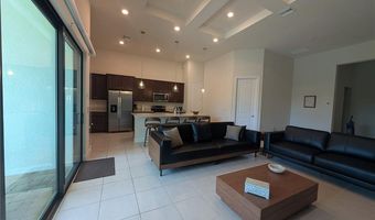 4546 Battlecreek Way, Ave Maria, FL 34142