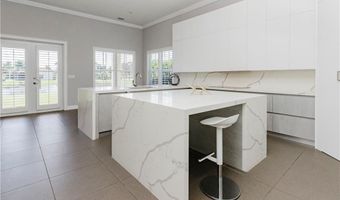 5072 Milano, Ave Maria, FL 34142