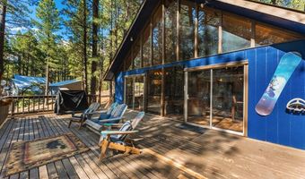343 Deer Trail Ln, Bayfield, CO 81122