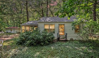 1784 39th St, Allegan, MI 49010