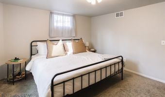 1232 N 8th Ave, Bozeman, MT 59715