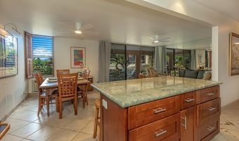 3300 Wailea Alanui Dr 20D, Kihei, HI 96753