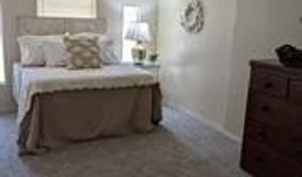 1142 S Bowie Dr, Abilene, TX 79605