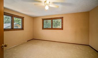 38777 Scravel Hill Rd NE, Albany, OR 97322