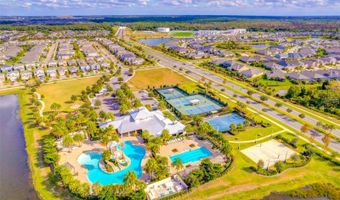 6420 SEASOUND Dr, Apollo Beach, FL 33572