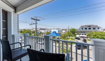 2025 Dune 2025, Avalon, NJ 08202