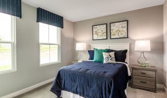 44 GUNNISON Dr, Barboursville, VA 22923