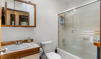 748 Patrick Ct, Arcata, CA 95521