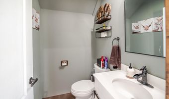 6792 Maine Rd, Anton, TX 79313