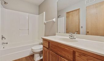 1769 155th Ave NW, Andover, MN 55304