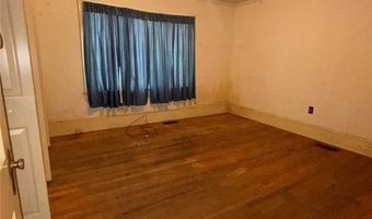 4006 Liberty Hwy, Anderson, SC 29621