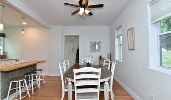 45055 N Ridge Rd, Amherst, OH 44001
