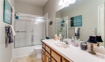1430 Kingsley Dr, Allen, TX 75013