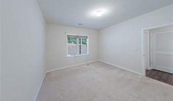 3423 Lathenview Ct, Alpharetta, GA 30004
