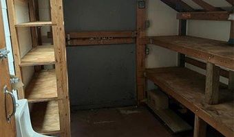 7843 Stark Dr, Algonac, MI 48001