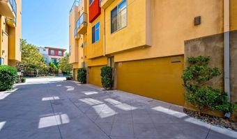 495 S Cleveland St 103, Oceanside, CA 92054