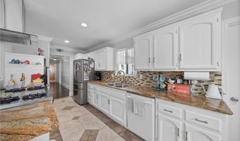 15124 Gardenhill Dr, La Mirada, CA 90638
