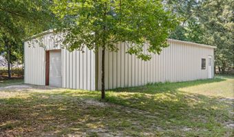 2411 Sc - 3, Barnwell, SC 29812