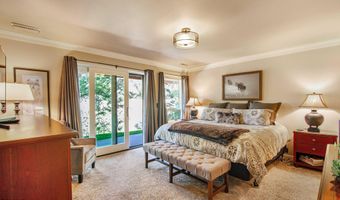 1637 Emma Spur Rd, Basalt, CO 81621