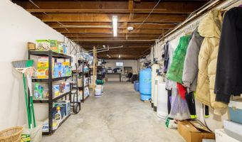 22520 PEACH TREE Rd, Boyds, MD 20841