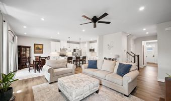 32513 MORRIS Trl, Lewes, DE 19958