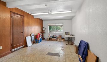 2911 Roan Ct, Anderson, CA 96007
