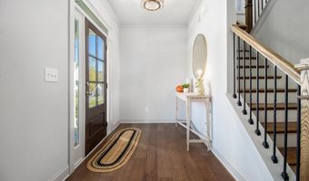 3235 Rockbridge Rd SW, Avondale Estates, GA 30002